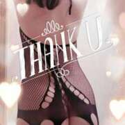 ヒメ日記 2025/04/11 08:55 投稿 柚葉 シャトーペトラ