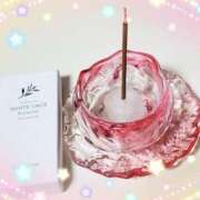 ヒメ日記 2025/04/13 20:44 投稿 柚葉 シャトーペトラ