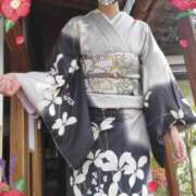 ヒメ日記 2025/04/17 09:50 投稿 柚葉 シャトーペトラ