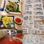 ヒメ日記 2025/04/18 09:48 投稿 柚葉 シャトーペトラ