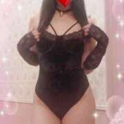 ヒメ日記 2025/04/30 08:23 投稿 柚葉 シャトーペトラ