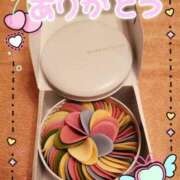 ヒメ日記 2025/05/06 20:14 投稿 柚葉 シャトーペトラ