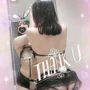 ヒメ日記 2025/05/08 09:08 投稿 柚葉 シャトーペトラ