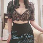 ヒメ日記 2025/05/13 18:29 投稿 柚葉 シャトーペトラ