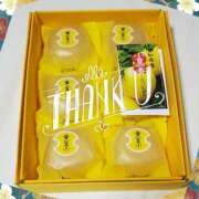 ヒメ日記 2025/05/16 10:21 投稿 柚葉 シャトーペトラ