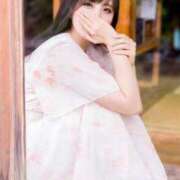 ヒメ日記 2025/05/20 14:22 投稿 柚葉 シャトーペトラ