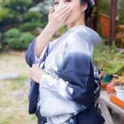 ヒメ日記 2025/05/21 09:10 投稿 柚葉 シャトーペトラ