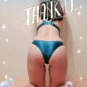 ヒメ日記 2025/05/27 08:17 投稿 柚葉 シャトーペトラ