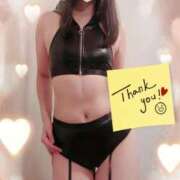 ヒメ日記 2025/05/28 09:50 投稿 柚葉 シャトーペトラ