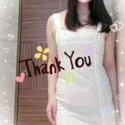 ヒメ日記 2025/05/29 09:55 投稿 柚葉 シャトーペトラ