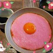 ヒメ日記 2025/06/07 10:47 投稿 柚葉 シャトーペトラ