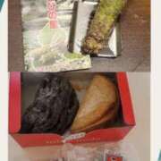 ヒメ日記 2025/06/09 08:26 投稿 柚葉 シャトーペトラ