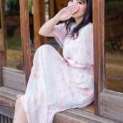 ヒメ日記 2025/06/10 10:38 投稿 柚葉 シャトーペトラ