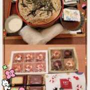 ヒメ日記 2025/06/18 09:17 投稿 柚葉 シャトーペトラ