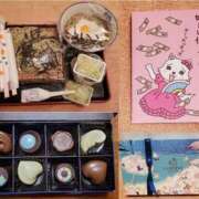 ヒメ日記 2025/06/27 19:54 投稿 柚葉 シャトーペトラ