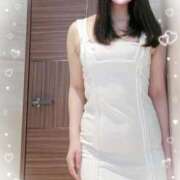 ヒメ日記 2025/07/01 07:27 投稿 柚葉 シャトーペトラ