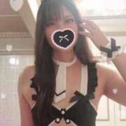 ヒメ日記 2025/07/02 12:06 投稿 柚葉 シャトーペトラ