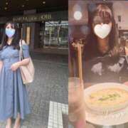 ヒメ日記 2025/07/03 08:13 投稿 柚葉 シャトーペトラ