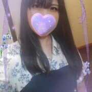 ヒメ日記 2025/07/18 20:04 投稿 柚葉 シャトーペトラ