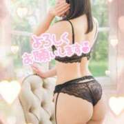 ヒメ日記 2025/07/21 09:30 投稿 柚葉 シャトーペトラ