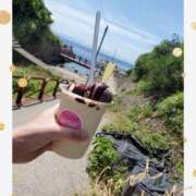 ヒメ日記 2025/07/22 10:01 投稿 柚葉 シャトーペトラ