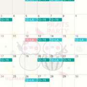 ヒメ日記 2025/07/24 22:47 投稿 柚葉 シャトーペトラ