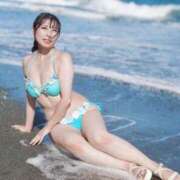 ヒメ日記 2025/07/26 09:05 投稿 柚葉 シャトーペトラ