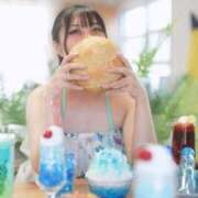 ヒメ日記 2025/07/27 09:26 投稿 柚葉 シャトーペトラ