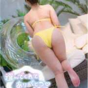 ヒメ日記 2025/07/28 09:44 投稿 柚葉 シャトーペトラ