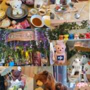 ヒメ日記 2025/07/29 08:56 投稿 柚葉 シャトーペトラ