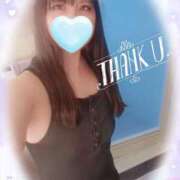 ヒメ日記 2025/07/31 10:02 投稿 柚葉 シャトーペトラ