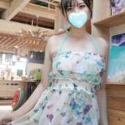 ヒメ日記 2025/08/01 08:29 投稿 柚葉 シャトーペトラ