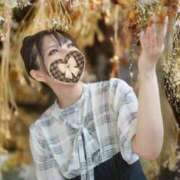 ヒメ日記 2025/08/02 08:14 投稿 柚葉 シャトーペトラ