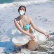 ヒメ日記 2025/08/03 07:44 投稿 柚葉 シャトーペトラ