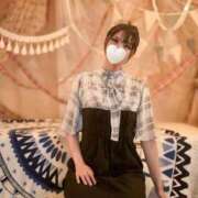 ヒメ日記 2025/08/06 09:04 投稿 柚葉 シャトーペトラ