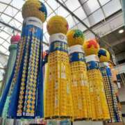 ヒメ日記 2025/08/08 17:19 投稿 柚葉 シャトーペトラ