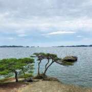 ヒメ日記 2025/08/12 07:19 投稿 柚葉 シャトーペトラ