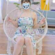 ヒメ日記 2025/08/13 09:00 投稿 柚葉 シャトーペトラ