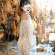 ヒメ日記 2025/08/14 09:55 投稿 柚葉 シャトーペトラ