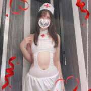 ヒメ日記 2025/08/15 22:34 投稿 柚葉 シャトーペトラ