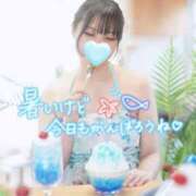 ヒメ日記 2025/08/17 07:20 投稿 柚葉 シャトーペトラ