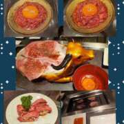 ヒメ日記 2025/08/19 10:27 投稿 柚葉 シャトーペトラ