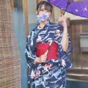 ヒメ日記 2025/08/21 08:24 投稿 柚葉 シャトーペトラ