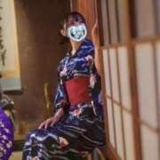 ヒメ日記 2025/08/22 11:28 投稿 柚葉 シャトーペトラ