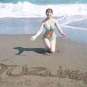 ヒメ日記 2025/08/26 13:40 投稿 柚葉 シャトーペトラ