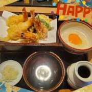 ヒメ日記 2025/08/27 10:42 投稿 柚葉 シャトーペトラ