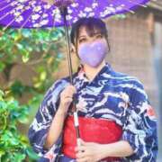 ヒメ日記 2025/08/31 08:59 投稿 柚葉 シャトーペトラ