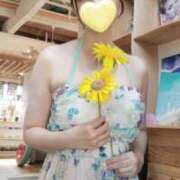 ヒメ日記 2025/09/01 10:46 投稿 柚葉 シャトーペトラ