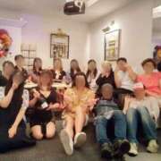 ヒメ日記 2025/09/04 08:54 投稿 柚葉 シャトーペトラ