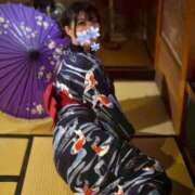 ヒメ日記 2025/09/09 11:34 投稿 柚葉 シャトーペトラ